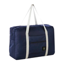 Bolso Plegable Viaje Grande Impermeable Reforzado Valija
