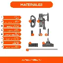 Mesa de trabajo 3inalambrica.webp