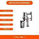 Mesa de trabajo 4inalambrica.webp