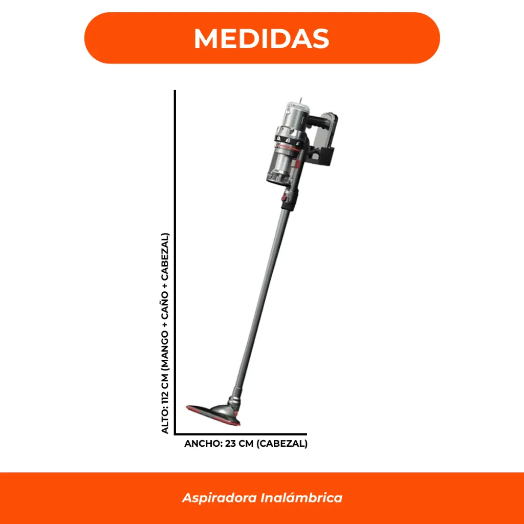 Mesa de trabajo 2inalambrica.webp