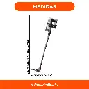 Mesa de trabajo 2inalambrica.webp