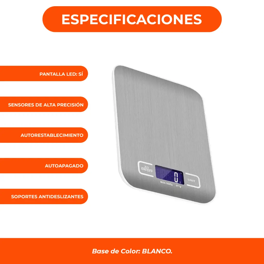 Mesa de trabajo 4blanco.webp