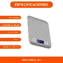 Mesa de trabajo 4blanco.webp