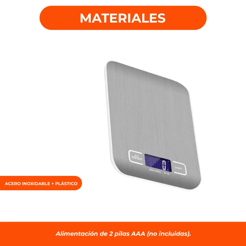 Mesa de trabajo 3blanco.webp