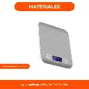 Mesa de trabajo 3blanco.webp