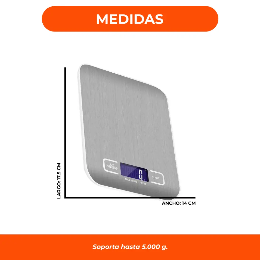 Mesa de trabajo 2blanco.webp
