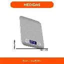 Mesa de trabajo 2blanco.webp