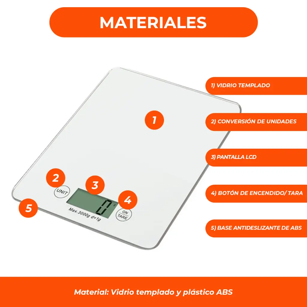 Mesa de trabajo 3 (1).webp