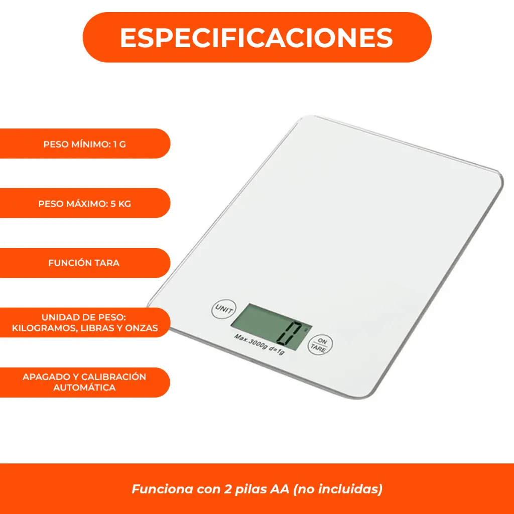 Mesa de trabajo 4 (1).webp