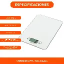 Mesa de trabajo 4 (1).webp