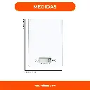 Mesa de trabajo 2 (1).webp