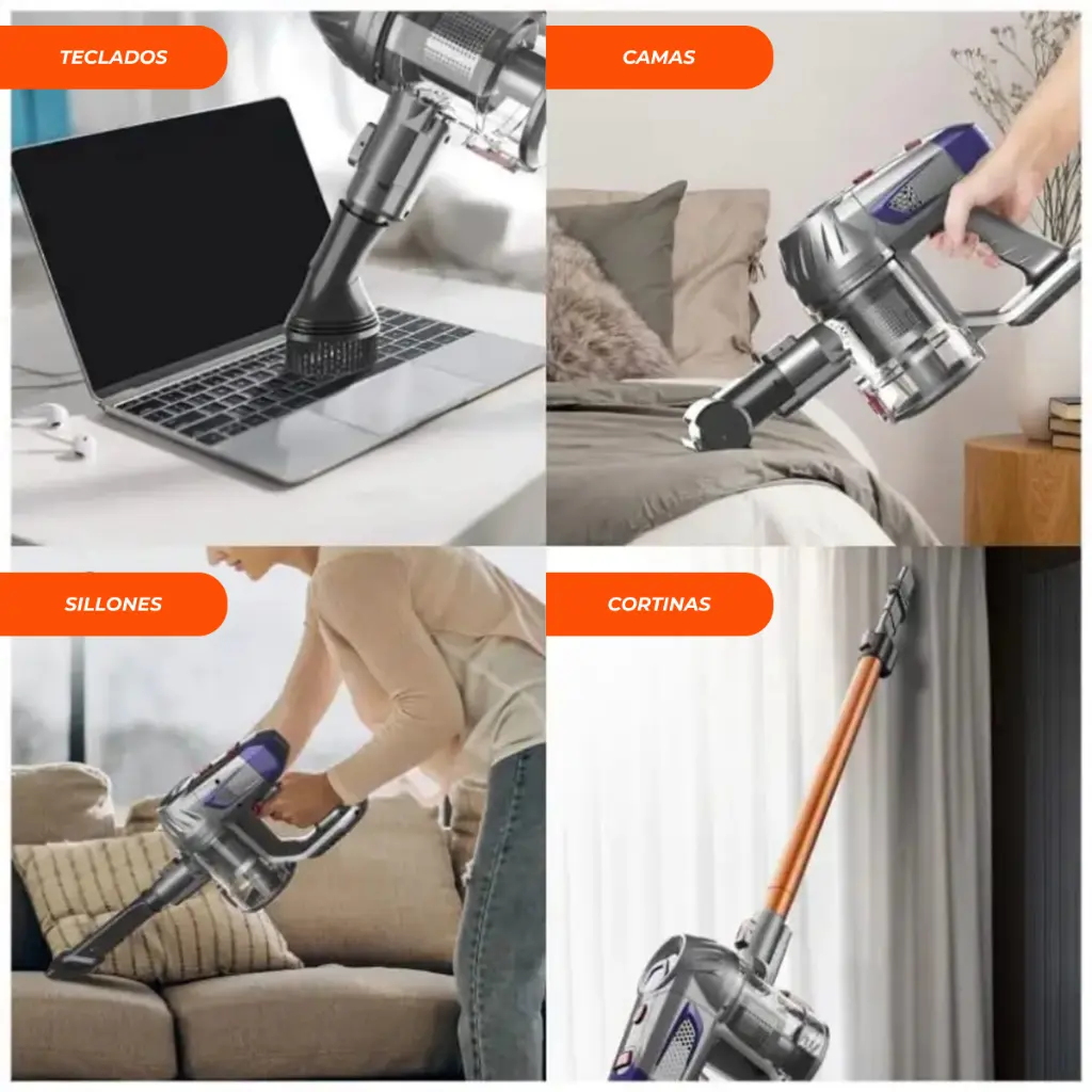 Mesa de trabajo 5cable.webp