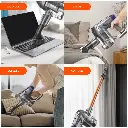 Mesa de trabajo 5cable.webp