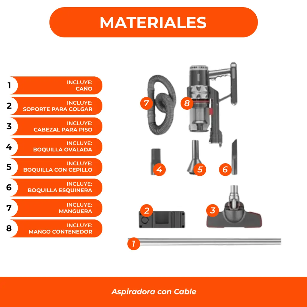 Mesa de trabajo 3cable.webp