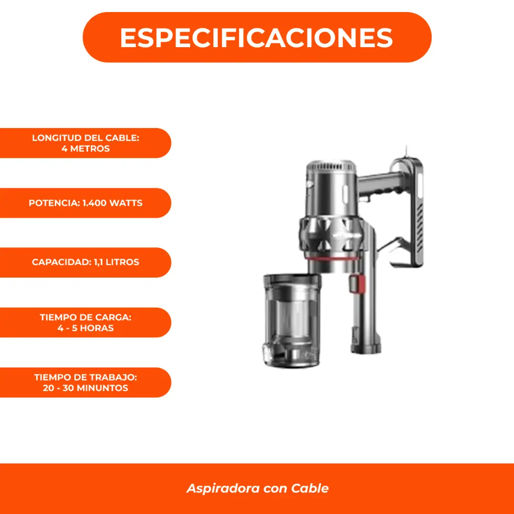 Mesa de trabajo 4cable.webp