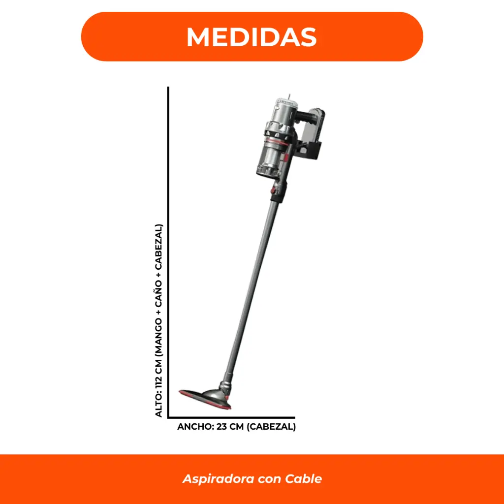 Mesa de trabajo 2cable.webp