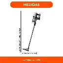 Mesa de trabajo 2cable.webp