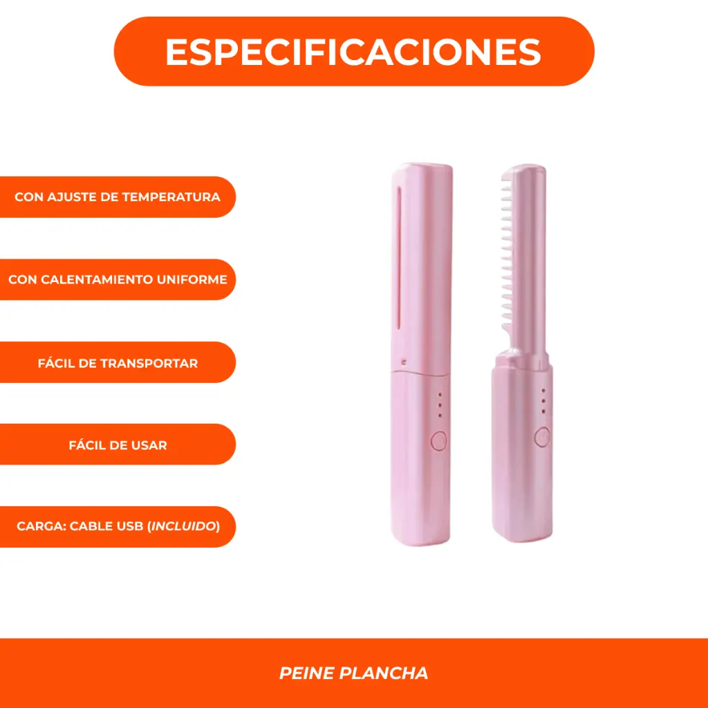 Mesa de trabajo 4.webp