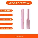 Mesa de trabajo 4.webp