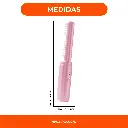 Mesa de trabajo 2.webp