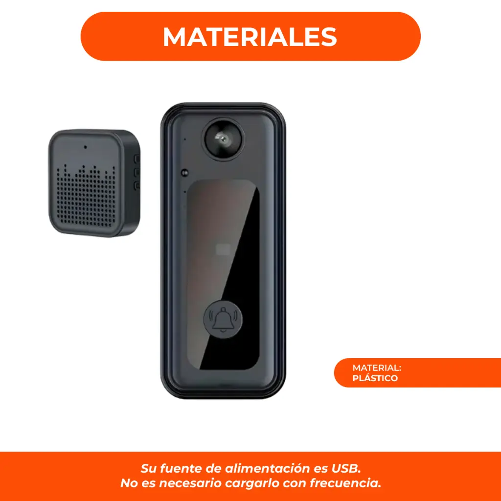 Mesa de trabajo 3.webp