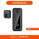 Mesa de trabajo 3.webp