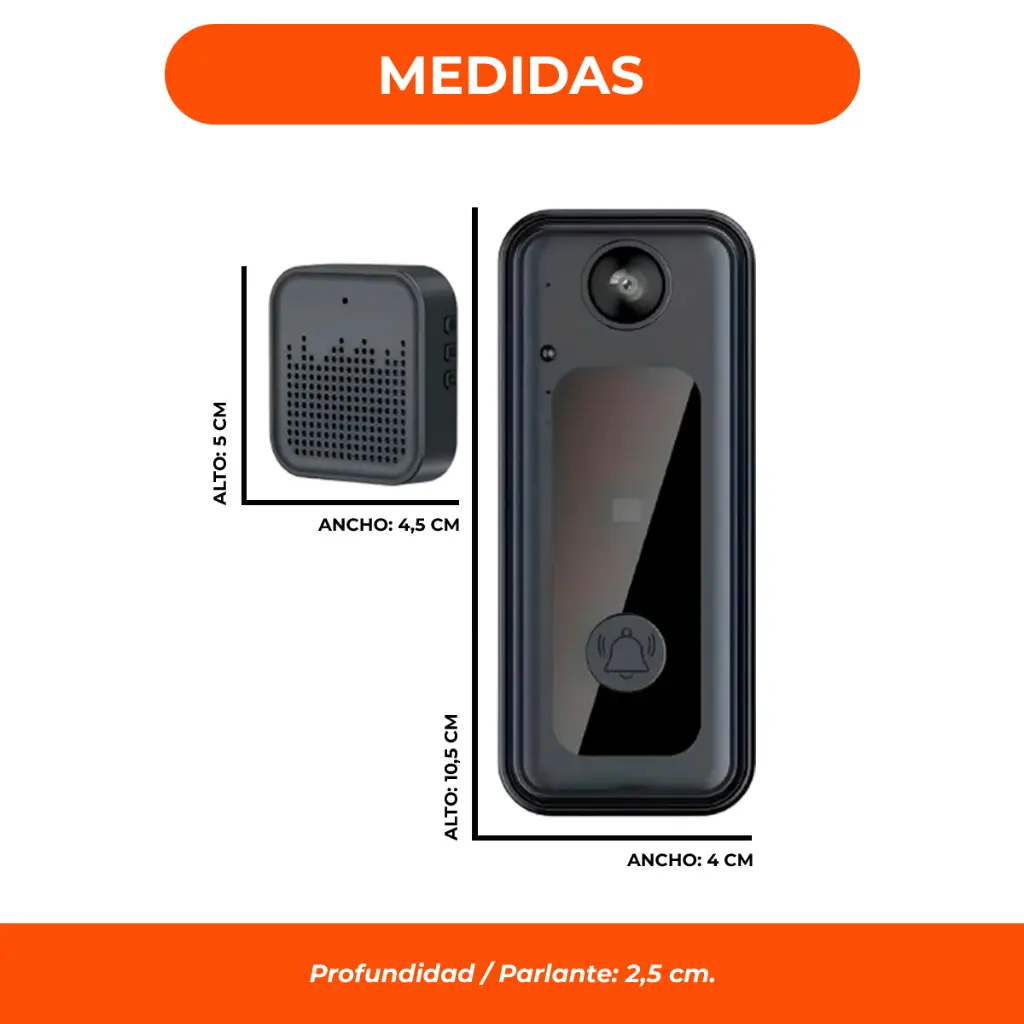 Mesa de trabajo 2.webp