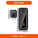 Mesa de trabajo 2.webp