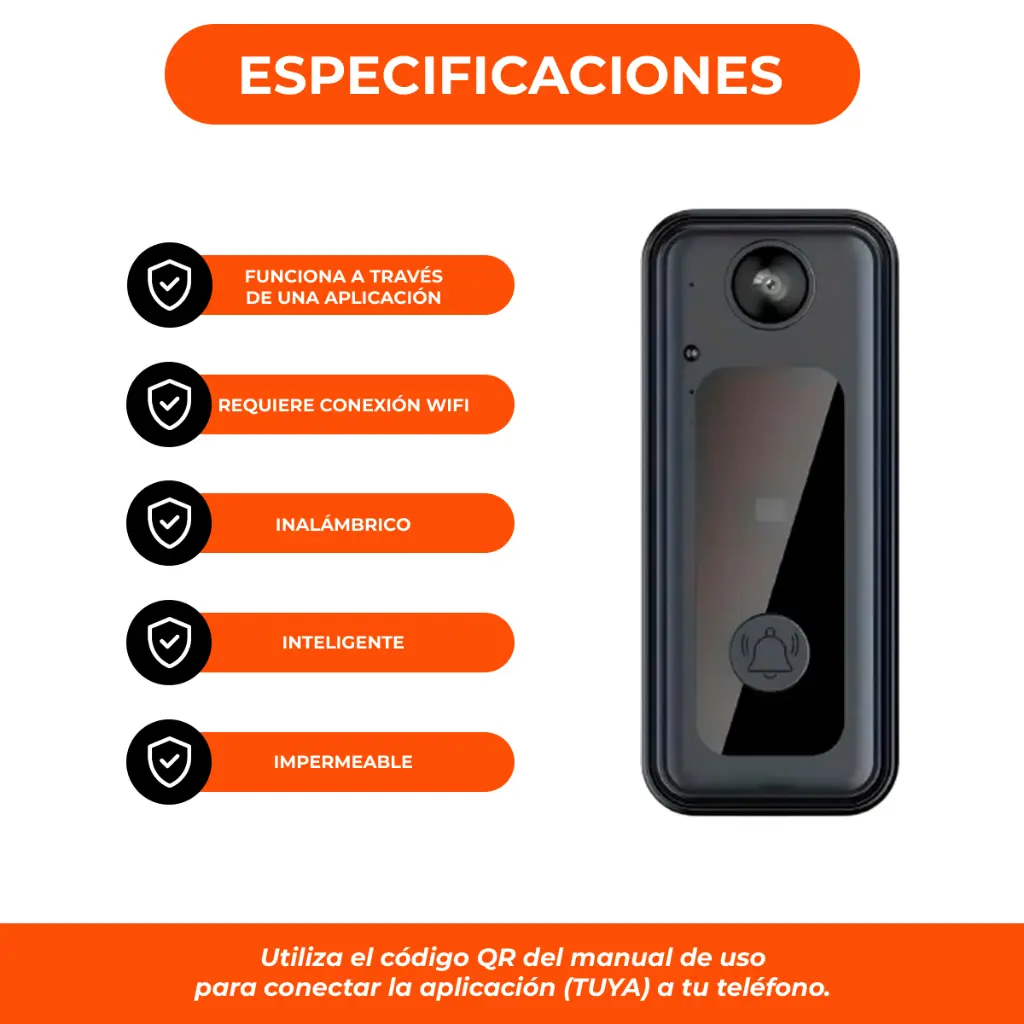 Mesa de trabajo 4.webp