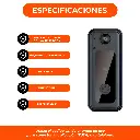 Mesa de trabajo 4.webp