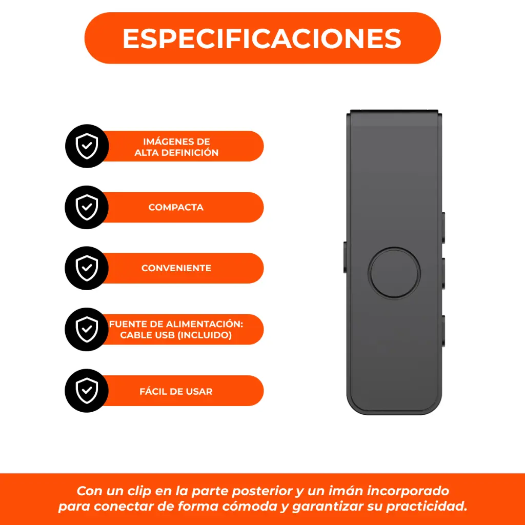 Mesa de trabajo 4 (1).webp