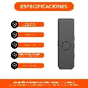 Mesa de trabajo 4 (1).webp