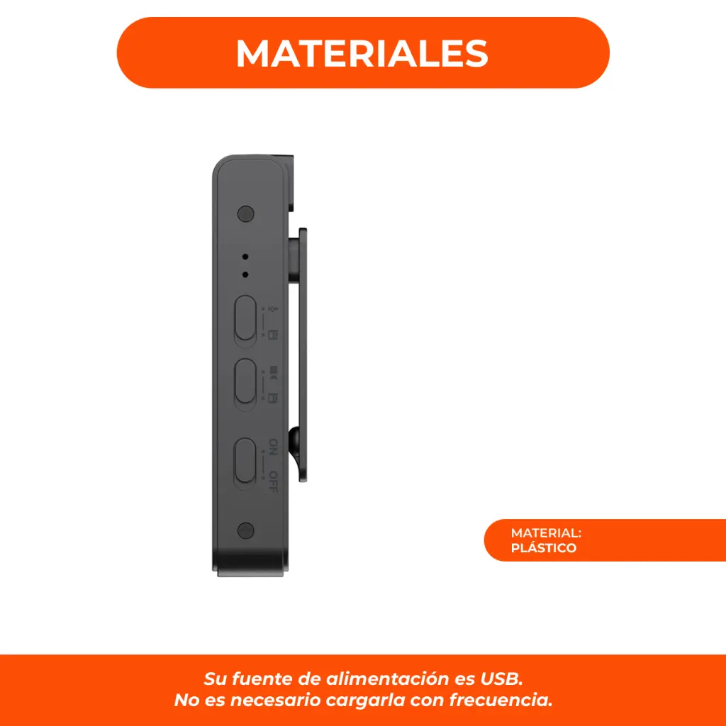 Mesa de trabajo 3 (1).webp