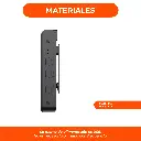 Mesa de trabajo 3 (1).webp