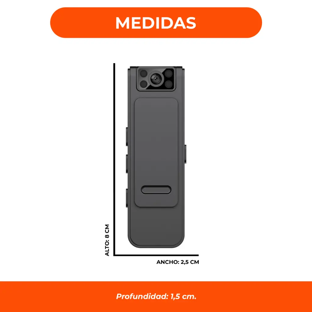 Mesa de trabajo 2 (1).webp