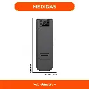 Mesa de trabajo 2 (1).webp