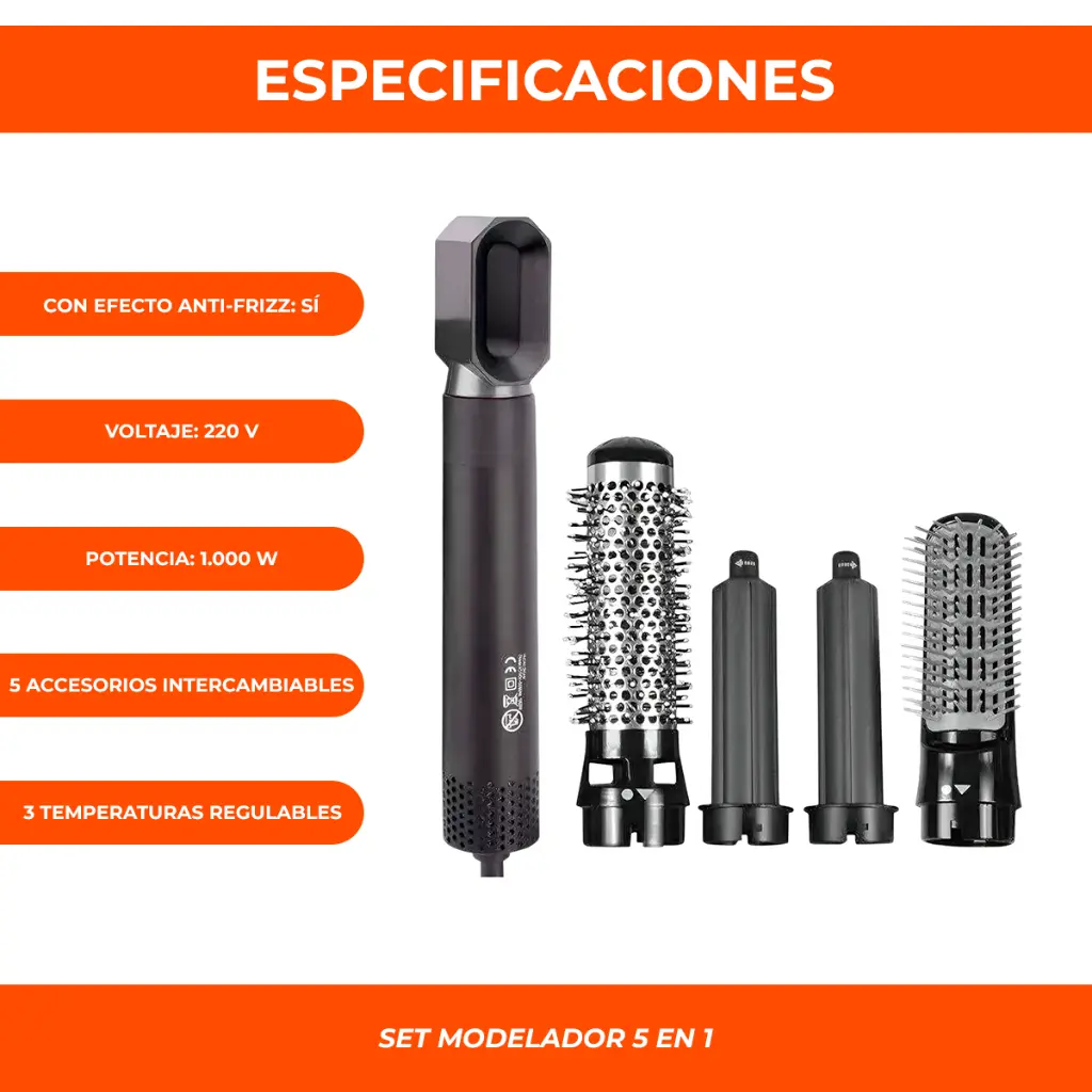 MB-CA-200GR (4).webp