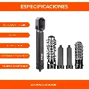 MB-CA-200GR (4).webp