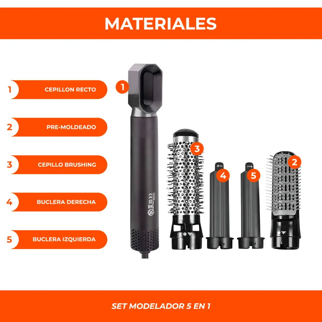 MB-CA-200GR (3).webp