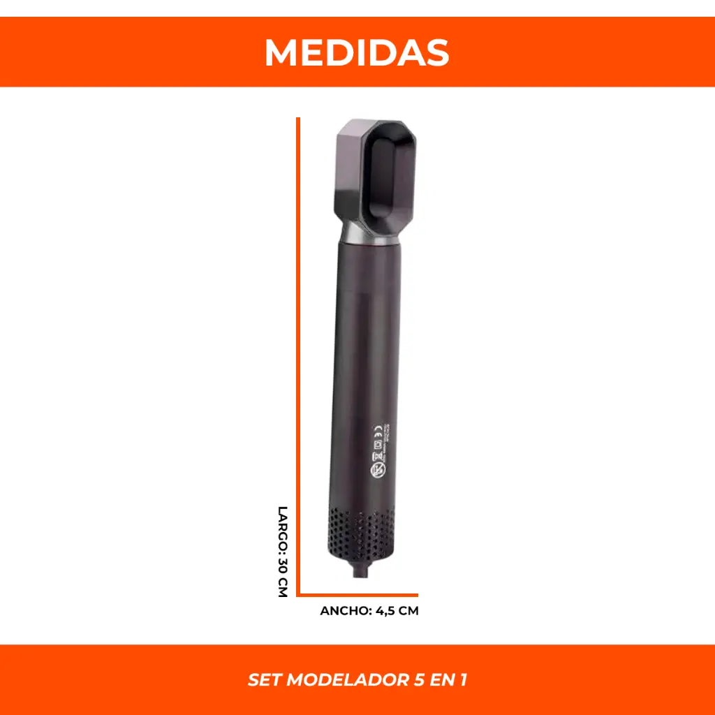 MB-CA-200GR (2).webp