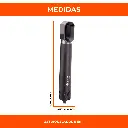 MB-CA-200GR (2).webp