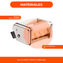 Accesorio Para Ravioles Universal  Ravioricca Cortante