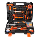 Set Kit Herramientas  Combinadas 