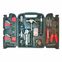 Caja de Herramientas 