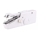 Máquina De Coser Mano Mini Portatil