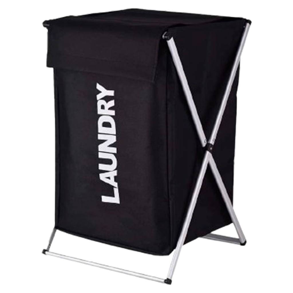 Canasto Organizador Ropa Sucia