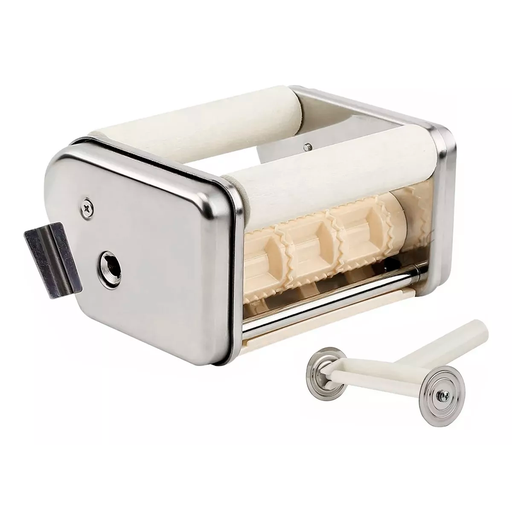 [SZ-RH3] Accesorio Para Ravioles Universal  Ravioricca Cortante