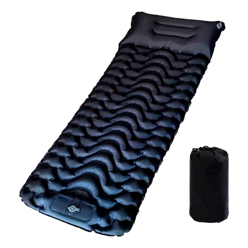 [60x190] Colchoneta Inflable