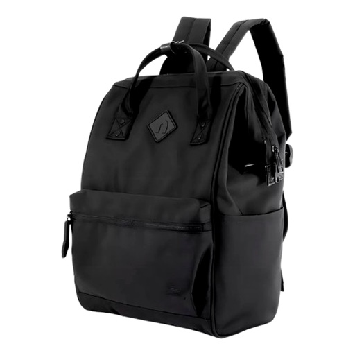 [9004] Bolso Ajustable Mochila Colores