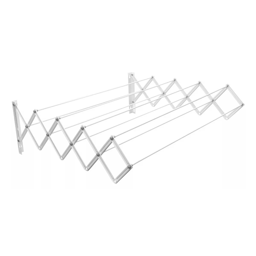 [BRU814-24-8] Tender Pared Extensible Ropa